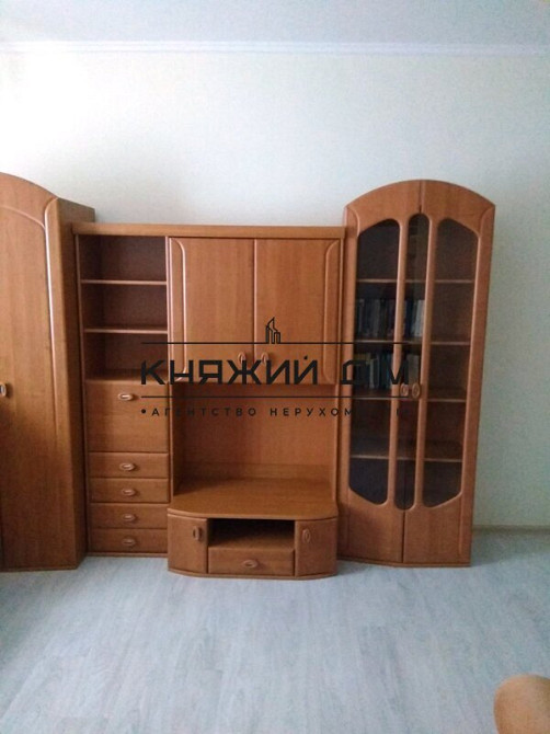 Оренда Будинок на Садовая ул. Київ - фото 16