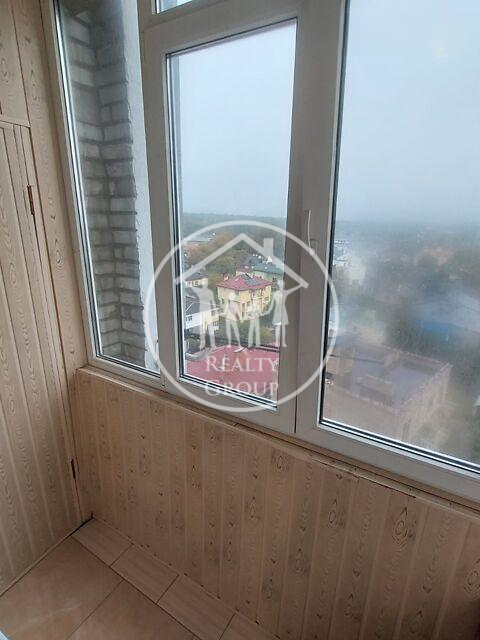 Продаж 3к Квартира 68 кв.м Городоцька, 188 Львів - фото 14