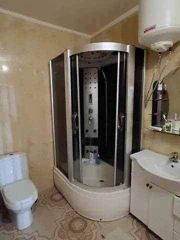 For sale 2-storey   210 sq.m 6 rooms at Станко Владимира (Фурманова) вулиця 3 Mykolayiv - photo 10