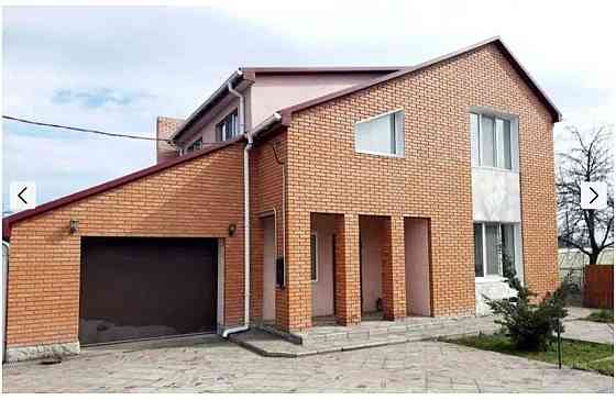 Продаж Будинок на АН Купи Дім, 88 Кропивницький