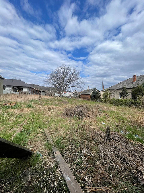 Продаж земельної ділянки 9.5 соток на Нова  - фото 3