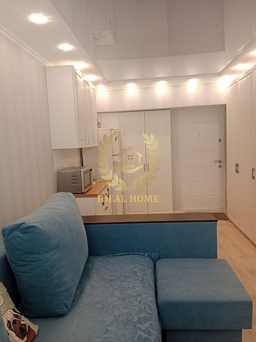 Продаж Квартира 1-кімнатна на Юрковская ул., 18 Kiev - photo 4