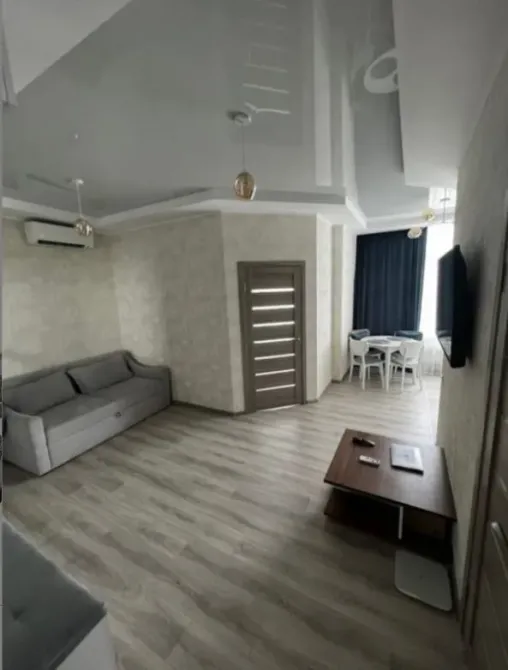 Продаж 1к Квартира 36 кв.м каманина Одеса - фото 3