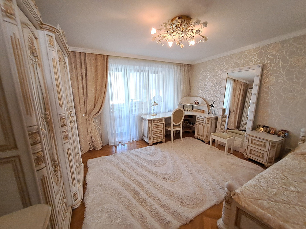 Продаж 3км квартири по вул. Львівська, Дружба. Тернопіль Тернопіль - фото 10