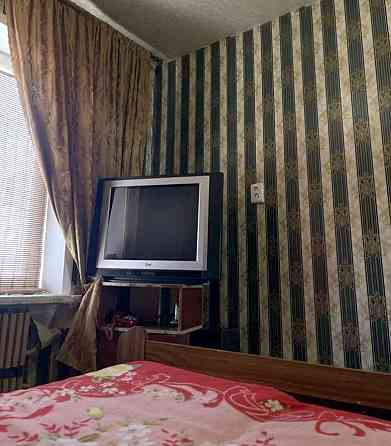 Продаж Квартира 3-кімнатна, 9/10 поверх на Усенко ул., 13 Dnipro