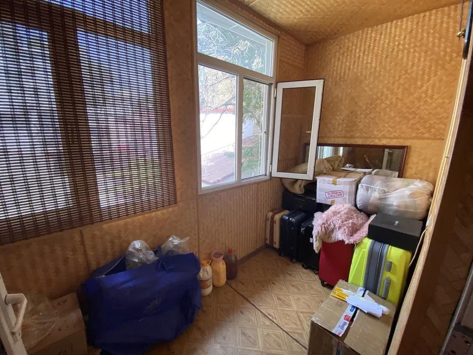 Продам  4х комнатную по ул.Б.Арнаутская Одеса - фото 10