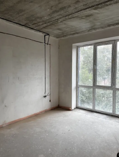 Продаж 2к квартири, 55 м.кв., р-н Новий Світ Тернопіль - фото 2