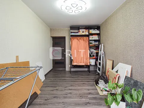 For sale 3-room Apartment 88 sq.m вул. Березова 14 Ternopil' - photo 4