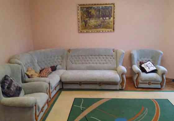 Оренда Будинок на Первомайская ул. 