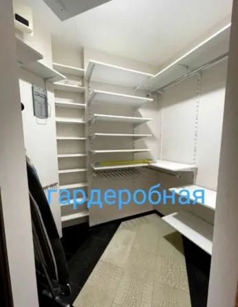 Продаж 2к Квартира 51 кв.м Говорова Академгородок Одеса