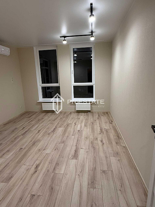 Продаж Квартира 2-кімнатна, 7/16 поверх на вул. Олеся Бердника Київ - фото 17