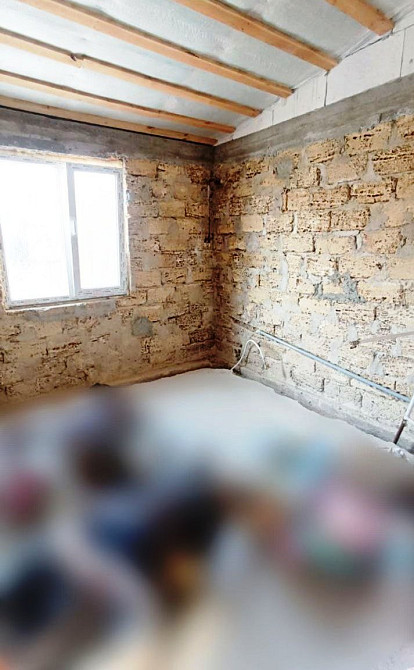 Продаж Будинок 2-кімнатний на ул. Центральная, 12 Фонтанка - фото 8