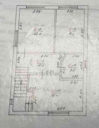 Продаж Будинок 