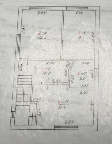 Продаж Будинок  - фото 2