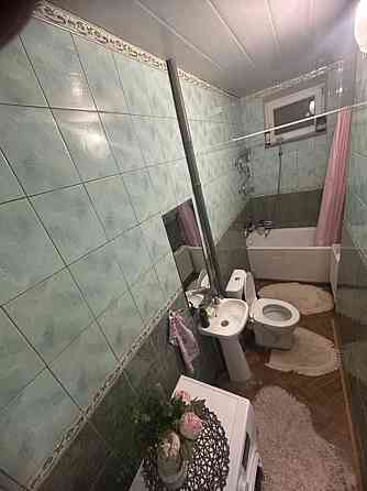 Продаж Квартира 3-кімнатна, 3/3 поверх Кропивницький