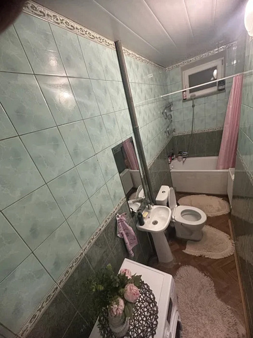 Продаж Квартира 3-кімнатна, 3/3 поверх Кропивницький - фото 5