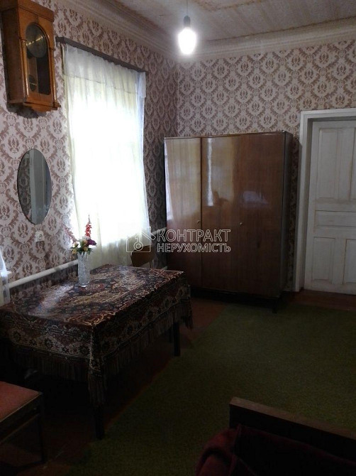 Продаж Будинок 4-кімнатний на вул. Двуречний Кут Солоницівка - фото 8