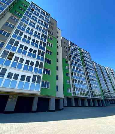 Продаж 3 кімнатної квартири, 93 м.кв., вул. Яреми Тернопіль