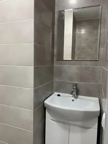 Оренда 3к Квартира 83 кв.м ЖК Новодворянський Дніпро - фото 12