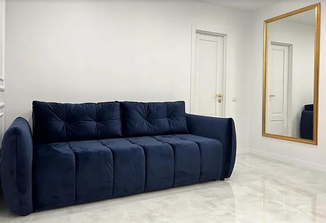 Продаж 2к квартири 56 кв. м на вул. Київська Тернопіль - фото 3