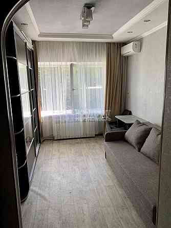 Продаж Квартира 1-кімнатна, 5/5 поверх на вул. Владислава Зубенка Kharkiv