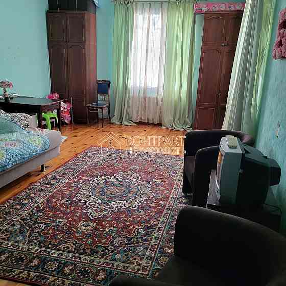 Продаж Будинок 4-кімнатний на вул. Кооперативна 