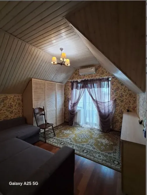 Продаж 2-поверховий Будинок з ділянкою 6 сот 180 кв.м 4 кімн. на с. Авангард, Хаджибейський район, Одеська міськрада, Одеська область, 65000 Одеса - фото 11