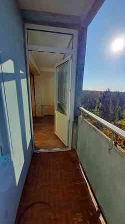 Продаж Квартира 2-кімнатна, 9/9 поверх на Котельникова Михайла вул., д. 87 Київ