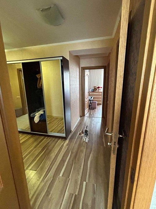 Продаж Квартира 2-кімнатна, 8/10 поверх на вул. Симоненка В. Ивано-Франковск - изображение 11