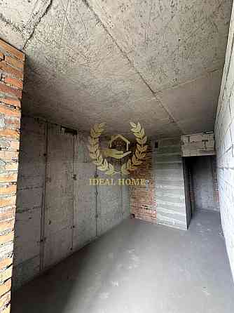 Продається 1к квартира в Ірпіні ЖК «Сяйво 2» Ірпінь