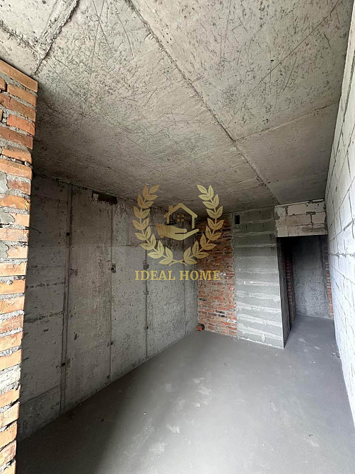 Продається 1к квартира в Ірпіні ЖК «Сяйво 2» Ірпінь - фото 5