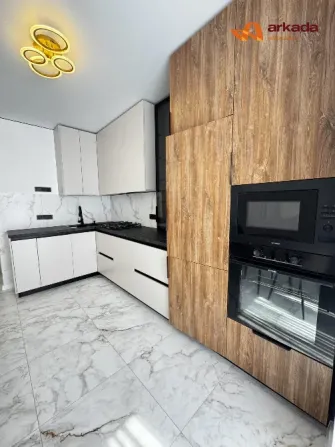1-room apartment for sale in the residential complex "Mistechko Kozatske" Ivano-Frankivs'k - photo 10