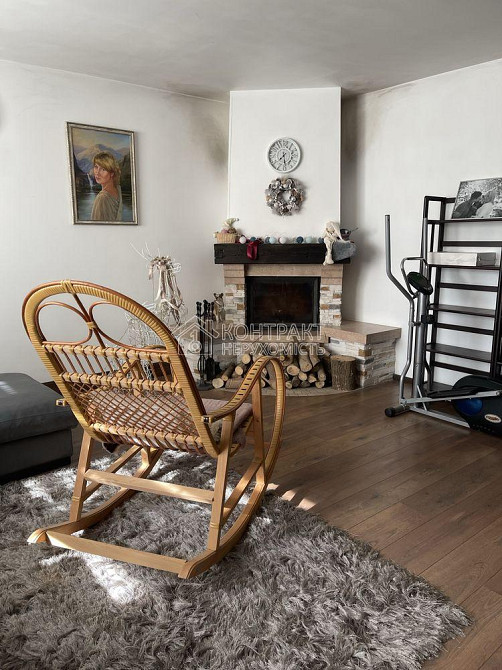 Продаж Будинок 5-кімнатний Высокий - изображение 2