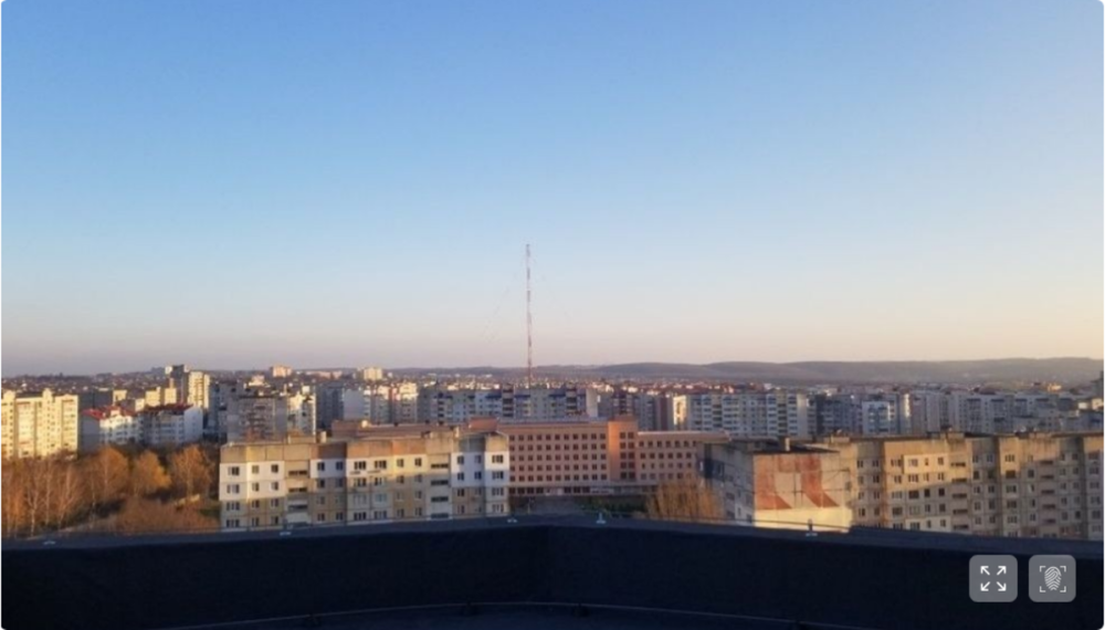 Продаж приміщення вільного призначення поверх - 14/14 Винница - изображение 2