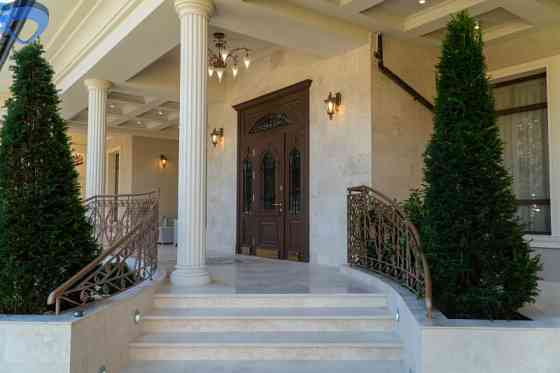 Продаж Будинок на Аркадиевский пер. Одесса