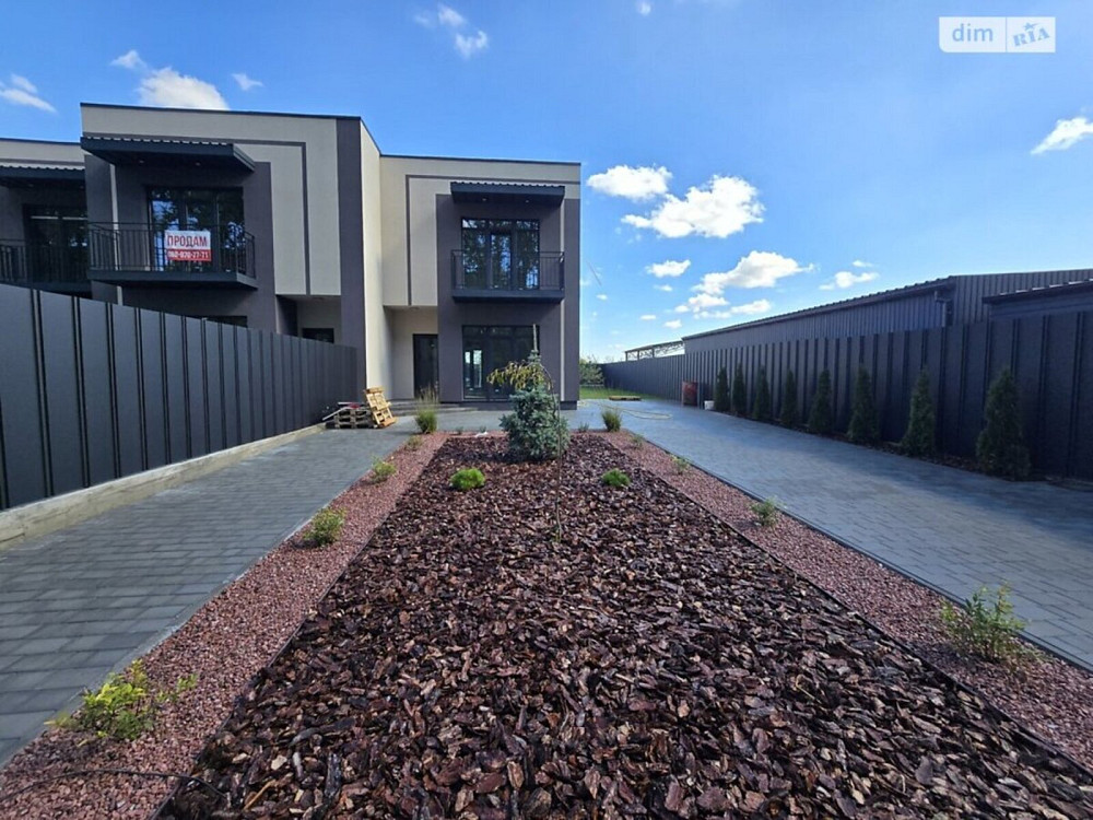 Продаж Будинок Вінниця - фото 4