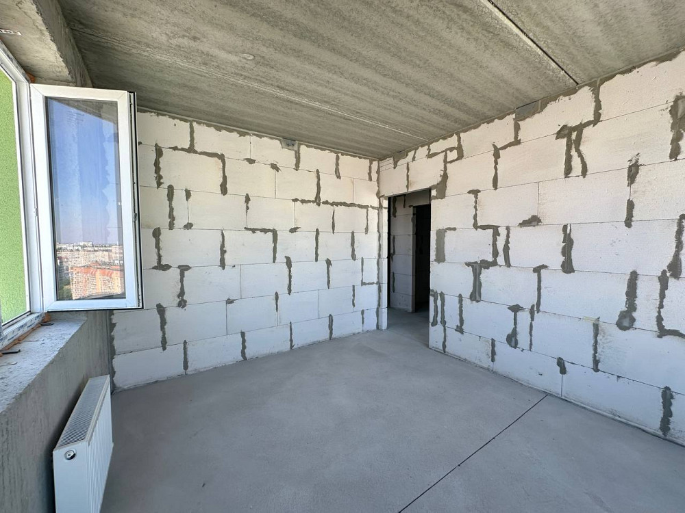 Продам 2х комн. квартиру в ЖК Гавайи, Марсельская (Єоселя) Одеса - фото 17