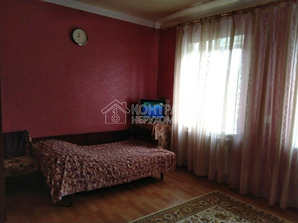 Продаж Будинок 1-кімнатний на вул. лесная Песочин - изображение 2