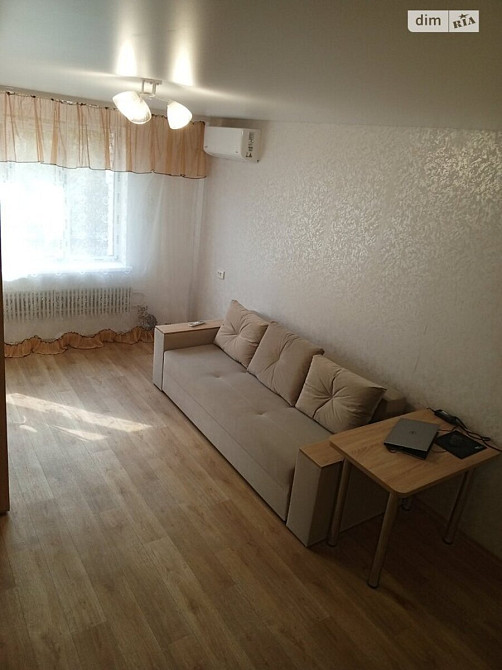 Продаж Квартира 1-кімнатна, 3/9 поверх на Юності Вінниця - фото 5