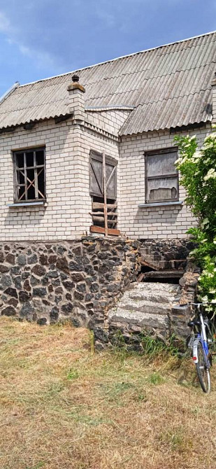 Продаж 2-поверховий Будинок з ділянкою 60 сот 119 кв.м 5 кімн. на Некраши Zhytomyr - photo 4