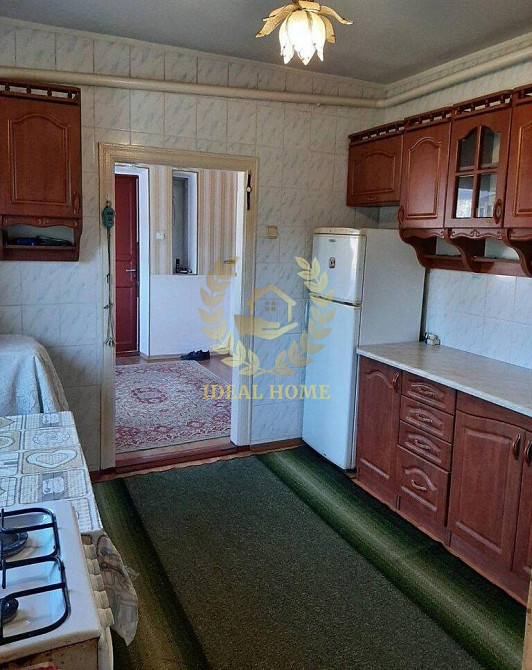 Продаж Будинок 4-кімнатний на Владимирская ул., 4  - фото 12