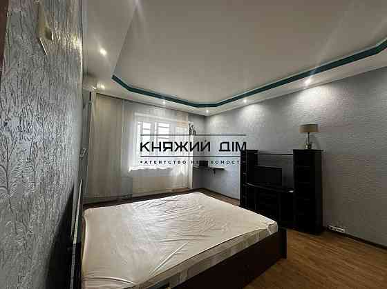 Оренда Квартира 1-кімнатна, 11/12 поверх на Архитектора Вербицкого ул. Київ