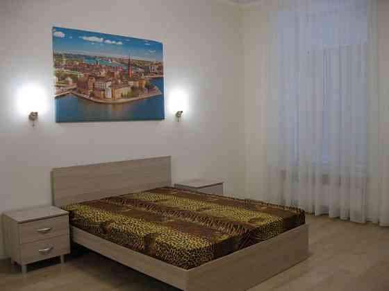 3х комнатная на Таирова-Вузовский.Люстдорфская дорога.Киевский р-н. Одесса