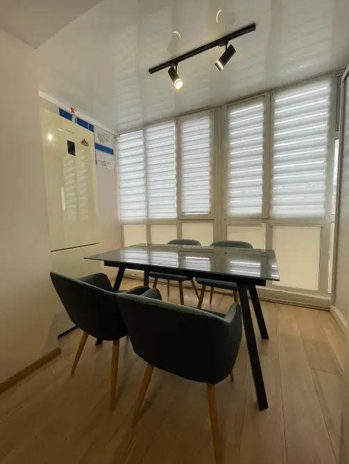 Продаж 1к Квартира 46 кв.м вул. Північна 115 Хмельницький - фото 10