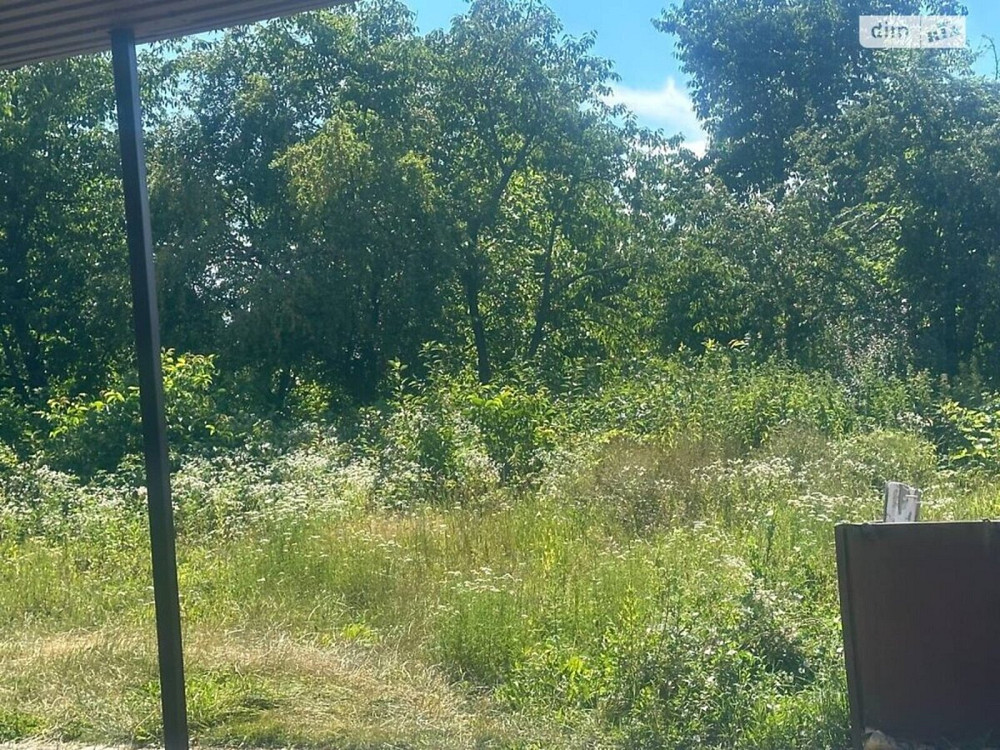 Продаж земельної ділянки 5 соток на Ґданська Вінниця - фото 2