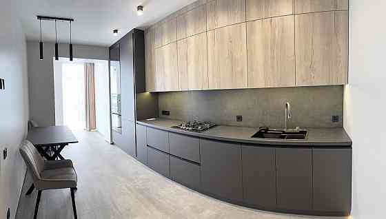 Продаж Квартира 2-кімнатна, 4/11 поверх на вул. Велика Бердичівська Житомир