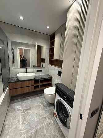 Продаж Квартира 1-кімнатна, 6/14 поверх на Левинського І. вул., 4 Ивано-Франковск