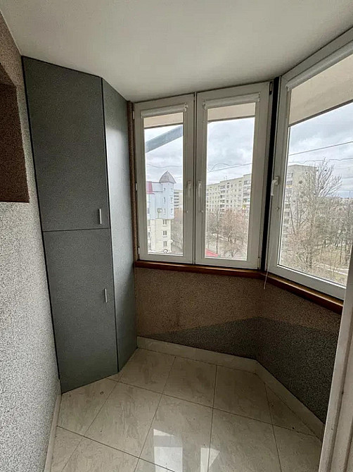 Продаж Квартира на улица Тролейбусна 7 L'viv - photo 13