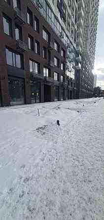 Продаж Квартира 2-кімнатна, 11/25 поверх на Князя Романа Мстиславича, 26 Киев