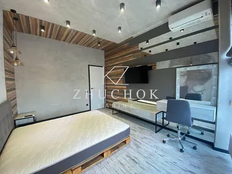 Оренда 2к Квартира 72 кв.м ЖК Панорама Дніпро - фото 1